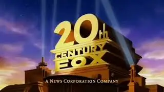 20th Century Error