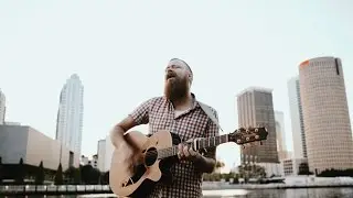 Preson Phillips - 