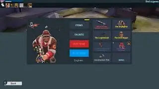 Gathering some footage! Come join!