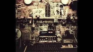 vintage soul sample pack/ loop kit | 