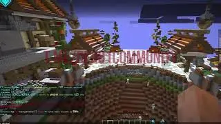 crash richrise by fantosy1339 and @wildgrief