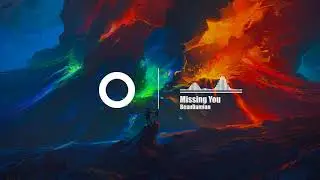 FREE FAST RENDER Audio Spectrum | NO PLUG-INS NEEDED | After Effects CC 2019 #2