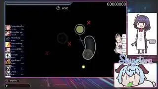 reverse ss