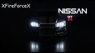 Rocket League Montag 2 (Gools & Pass & Saves) by XFireForceX
