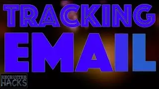 Track If Your Emails Have Been Opened