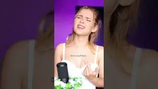 Песня Elley Duhe - Middle Of The Night на русском