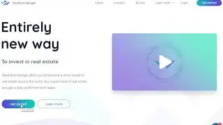 Бесплатные токены с 3-х Airdrop's | Новый  Airdrop 02.04