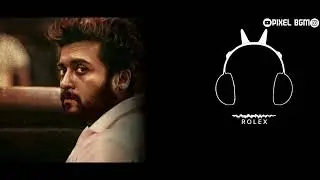 Rolex bgm recreated ringtone || [ Download link 👇] || PIXEL BGM