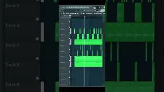 HOW TO MAKE A FLUTE TYPE BEAT