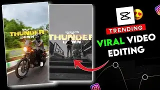 Level up your video editing skills with the jawan prevue Theme|CapCut Video Editing