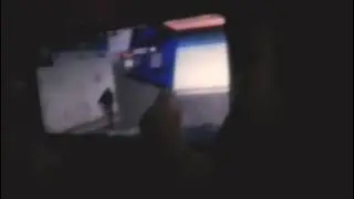 Fast Hand