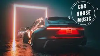 Maxun - Shadow