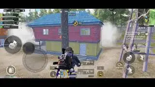 Boom 🤯.       #shorts #bgmi #scrims #scout #mortal #zackky