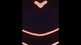 Luffy Joy Boy - One Piece 1971