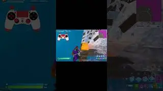 Helping Mr. Romario Combat Toxic Children On Fortnite