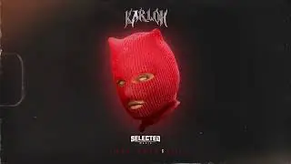 Baby Gangster - Selected Music x KarloH - (Cover Video)