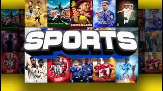 ⚽ Sports football poster template psd free download | Football Flyer Design Psd  Free 🥅