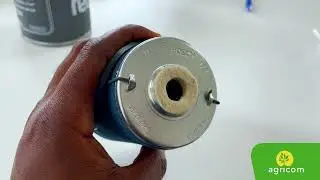 JIFUNZE UTOFAUTI WA SPARE HALISI KUTOKA AGRICOM NA SPARE FEKI.