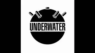 UNDERWHAT? - ДИСС НА ГАПА ТРИ (СКАЛИСТЫЙ РУП)