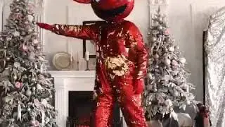 Изготовление ростовых кукол и карнавальных костюмов.
