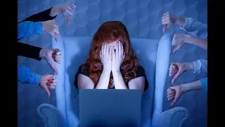 ফেসবুক এর খারাপ প্রভাব | Bad Effects of Social Media