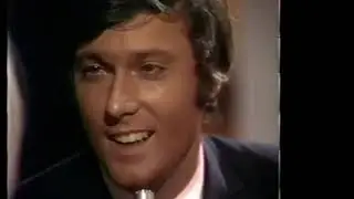 Jack Jones Career Retrospective -Part 1