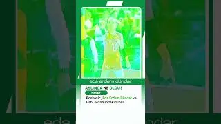 Kadınlar Voleybol Şampiyonlar ligine Türkiye'den 3 isim davet edildi.