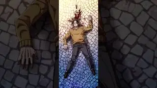😭 Finally he returned to the hell that he made 
