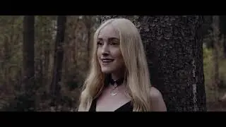 Erdling ft. Julie Elven - Fimbulwinter new dance deep​ pop