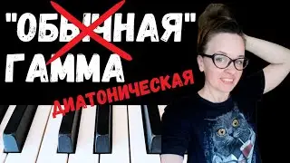 Clearing Up the Confusion: What Is a Musical Scale?
