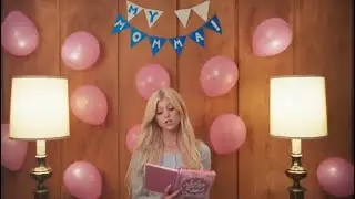 Loren Gray - My Story (lyrics)