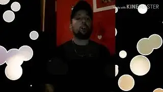 Alex acuña, la ley y la trampa, folcklore, chacarera,cover, chaqueño palavecino