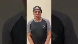 Анекдот про пяточка и художника. 