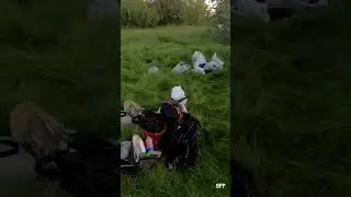 на Таймыре 05.08 ночью день. Таймыр. Дудинка