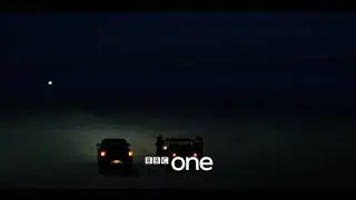 Years and Years - Drama - BBC One