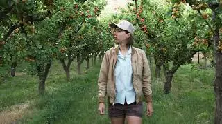 Many Hats - Financing for Young, Beginning and Small Farmers