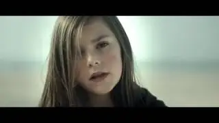 Новейший завет - небо