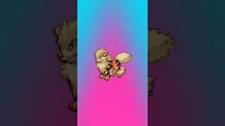 The PROBLEM With Gen 5 Pokemon Sprites.. 