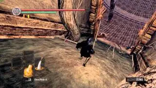 Intense Sliding Action