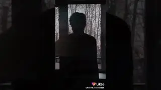А он тебя целует говорит что любит