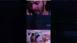 #SHORTS LOVE 💘 STATUS || JEENA JEENA || ATIF ASLAM