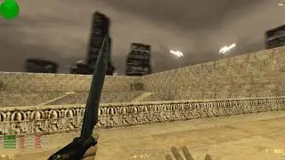 hpp v6 fps boosting (frame_skip_amount)