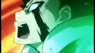 Radiant S2 |AMV| - Lost Within