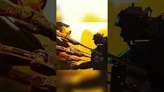 pov : ur the most resistance titan #dafuqboom #titancameraman #edit  #fypシ゚viral  #fypshorts