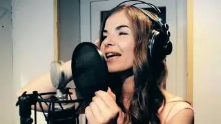 Лизольда Mi - 