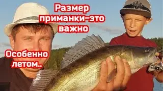 НЕ ЖРЕТ КРУПНУЮ РЕЗИНУ....СТАВЬ 2.5" ..СУДАК ТАК МОЖЕТ!!!