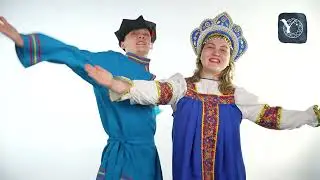 Масленица