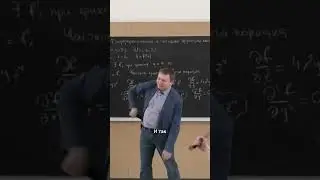 Этого никто не ожидал! Смотреть до конца 