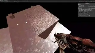 MeatEngine.exe