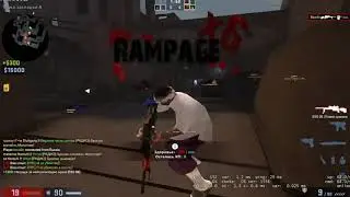 Cfg in desc for Fatality.win